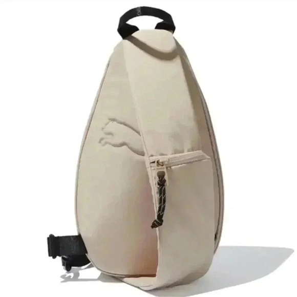 Puma Myriade Sling Backpack - Stylish and Functional - Picture 3 of 9